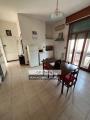 Appartamento, VENEZIA, 120.000 €, 65,00 mq