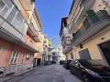 Affitto, Casa, NAPOLI, 700 €, 130,00 mq