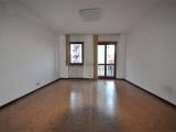 Appartamento, VILLADOSSOLA, 70.000 €, 72,00 mq