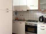 Affitto, Appartamento, ROMA, 820 €, 55,00 mq