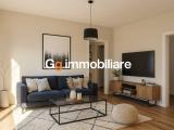 Casa, RESANA, 215.000 €, 119,00 mq