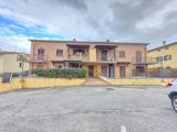 Appartamento, TORGIANO, 89.000 €, 66,00 mq