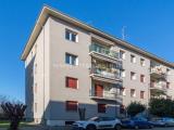 Appartamento, BUSTO ARSIZIO, 66.000 €, 68,00 mq