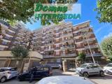 Appartamento, POMEZIA, 169.000 €, 75,00 mq