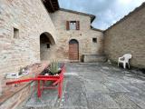 Affitto, Appartamento, SIENA, 700 €, 60,00 mq