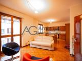 Affitto, Appartamento, ALBINO, 650 €, 120,00 mq