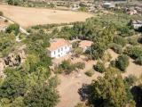 Casa, PATTI, 750.000 €, 435,00 mq