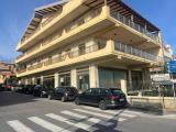 Affitto, Superfici commerciali, SANTA TERESA DI RIVA, <i>A richiesta</i>, 250,00 mq