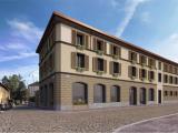 Appartamento, VEDANO AL LAMBRO, 367.000 €, 85,00 mq