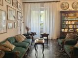 Appartamento, FIRENZE, 365.000 €, 110,00 mq