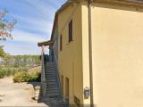Appartamento, CAMPAGNATICO, Arcille, 250.000 €, 200,00 mq