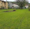 Particella, MONTEREALE VALCELLINA, 40.000 €