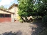 Appartamento, REGGELLO, 199.000 €, 102,00 mq