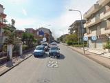 Affitto, Appartamento, TAORMINA, 500 €, 45,00 mq