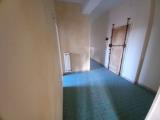 Affitto, Appartamento, CASCIANA TERME, 800 €, 85,00 mq