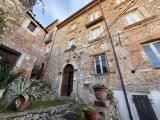 Casa, ROCCASECCA, 65.000 €, 142,00 mq