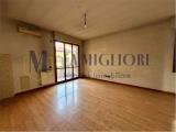 Appartamento, PRATO, 295.000 €, 90,00 mq