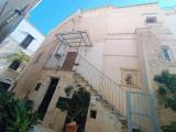 Appartamento, POLIGNANO A MARE, 85.000 €, 33,00 mq