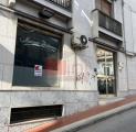 Affitto, Superfici commerciali, MODICA, 480 €, 65,00 mq