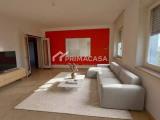 Affitto, Appartamento, MILANO, 1.750 €, 115,00 mq