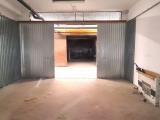 Superfici commerciali, BUTTIGLIERA ALTA, 25.000 €, 40,00 mq