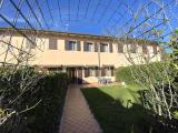 Casa, CAORLE, 230.000 €, 183,00 mq