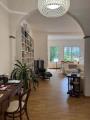 Casa, FIRENZE, 1.700.000 €, 300,00 mq