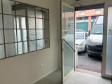 Affitto, Superfici commerciali, CASCINA, 350 €, 16,00 mq