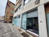 Affitto, Superfici commerciali, FANO, 1.300 €, 103,00 mq