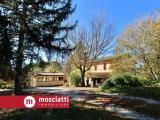 Casa, MATELICA, 380.000 €, 389,00 mq