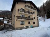 Appartamento, COGNE, 499.000 €, 118,00 mq