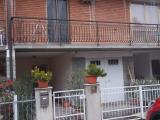 Appartamento, MODENA, 188.000 €, 120,00 mq