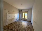 Affitto, Appartamento, SCANDICCI, 900 €, 70,00 mq