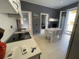 Affitto, Appartamento, SPOTORNO, <i>A richiesta</i>, 60,00 mq