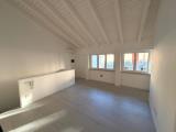 Appartamento, TREVIGLIO, 118.000 €, 50,00 mq