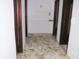 Affitto, Appartamento, PACHINO, 500 €, 80,00 mq