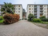 Appartamento, MILANO, 210.000 €, 58,00 mq