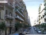 Appartamento, BARI, 170.000 €, 80,00 mq