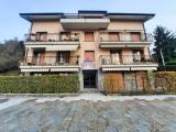 Appartamento, ROBBIATE, 240.000 €, 110,00 mq