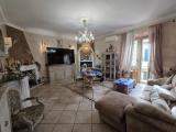Appartamento, ROMA, 269.000 €, 100,00 mq
