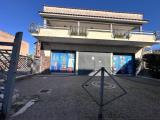 Affitto, Casa, GIUGLIANO IN CAMPANIA, 1.700 €, 250,00 mq