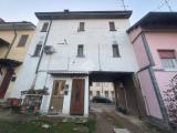 Appartamento, BESATE, 65.000 €, 50,00 mq