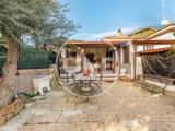 Casa, ARDEA, 149.000 €, 107,00 mq