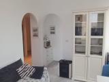 Affitto, Appartamento, ANZIO, 500 €, 50,00 mq