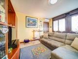 Appartamento, AZZATE, 159.000 €, 100,00 mq