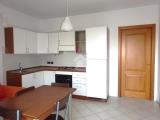 Appartamento, FERRARA, 145.000 €, 48,00 mq