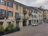 Appartamento, VIGEVANO, 213.000 €, 94,00 mq