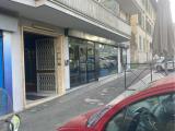 Superfici commerciali, PIETRASANTA, 280.000 €, 74,00 mq