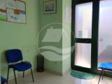 Superfici commerciali, MOLFETTA, 37.000 €, 29,00 mq