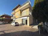 Affitto, Superfici commerciali, ROMA, 1.500 €, 100,00 mq
